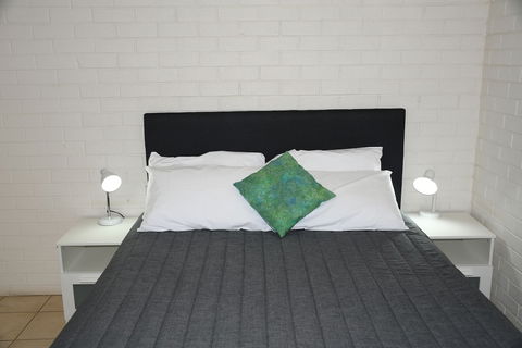 Kalbarri Seafront Villas - Great Ocean Road Tourism 4