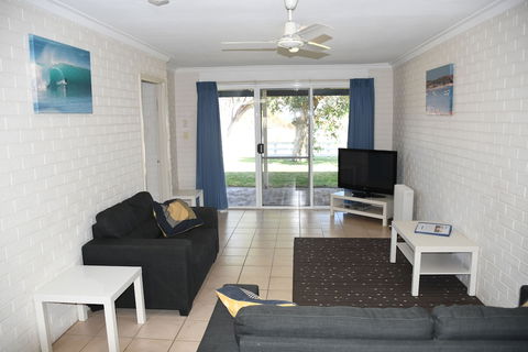 Kalbarri Seafront Villas - Great Ocean Road Tourism 3