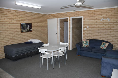 Kalbarri Seafront Villas - Great Ocean Road Tourism 6