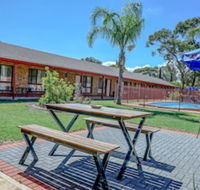 Kadina Gateway Motor Inn - Great Ocean Road Tourism