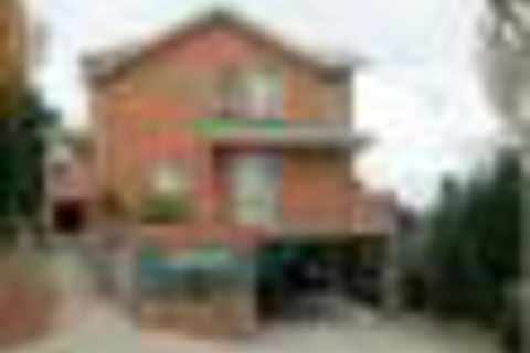 Twin Seasons 5 Deluxe Holiday Apartment - Great Ocean Road Tourism 6