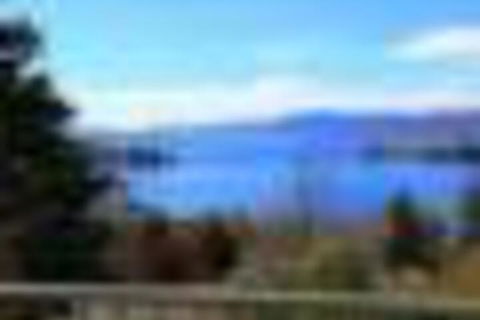 Twin Seasons 5 Deluxe Holiday Apartment - Great Ocean Road Tourism 3