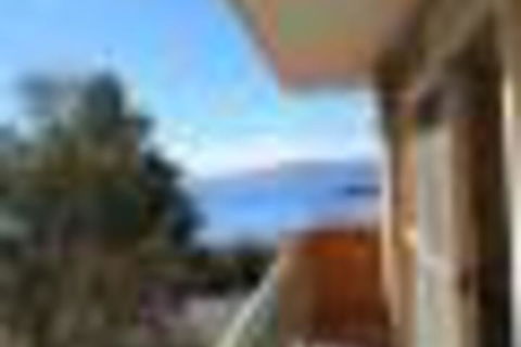 Twin Seasons 5 Deluxe Holiday Apartment - Great Ocean Road Tourism 7