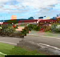 Herbert Valley Motel - Great Ocean Road Tourism