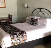 Olde Horsham Motor Inn - Great Ocean Road Tourism