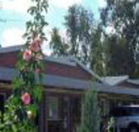 Glenndale Park Motel - Great Ocean Road Tourism
