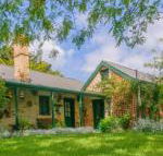 Laurel Cottage - Great Ocean Road Tourism