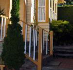 Belton Apartments - Great Ocean Road Tourism