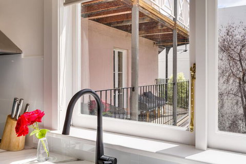 Maison Del Mar - Great Ocean Road Tourism 2