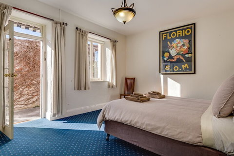 Maison Del Mar - Great Ocean Road Tourism 6