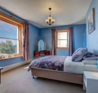 Maison Del Mar - Great Ocean Road Tourism