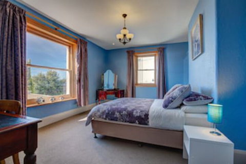 Maison Del Mar - Great Ocean Road Tourism 0