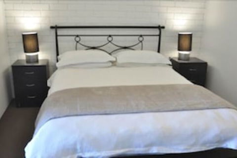 Healesville Maroondah View Motel - Great Ocean Road Tourism 3