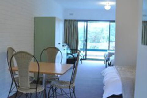 Healesville Maroondah View Motel - Great Ocean Road Tourism 4