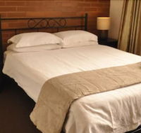 Healesville Maroondah View Motel - Great Ocean Road Tourism
