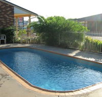 Highway Inn Motel - Great Ocean Road Tourism