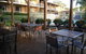 Hawks Nest Motel - thumb 1