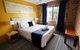 Hawks Nest Motel - thumb 6