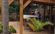 Hawks Nest Motel - thumb 3