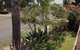 Hawks Nest Motel - thumb 5
