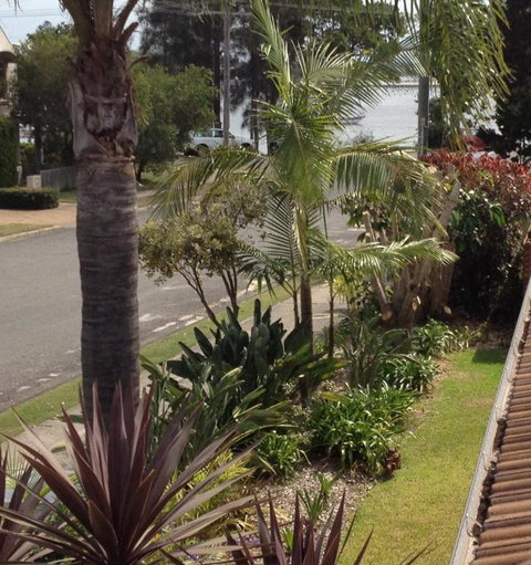 Hawks Nest Motel - Great Ocean Road Tourism 5