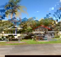 Gloucester Country Lodge - Great Ocean Road Tourism