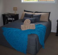King Street Boutique Motel - Great Ocean Road Tourism