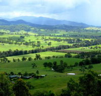 Barrington River House - Great Ocean Road Tourism