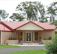 Gloucester on Avon Bed  Breakfast - Great Ocean Road Tourism