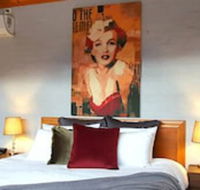 The Great Escape Lofts - Great Ocean Road Tourism