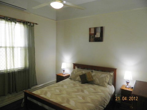 Champion Bay Apartments - Great Ocean Road Tourism 3