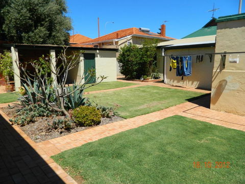 Champion Bay Apartments - Great Ocean Road Tourism 4