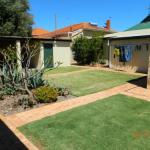 Champion Bay Apartments - Great Ocean Road Tourism 0