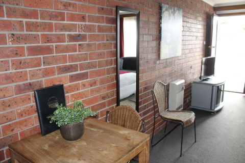 Kardinia Park Motel - Great Ocean Road Tourism 6