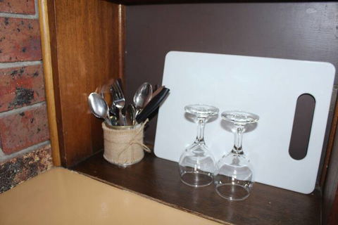 Kardinia Park Motel - Great Ocean Road Tourism 3