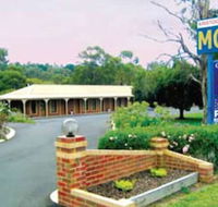Aristocrat Waurnvale Motel - Great Ocean Road Tourism