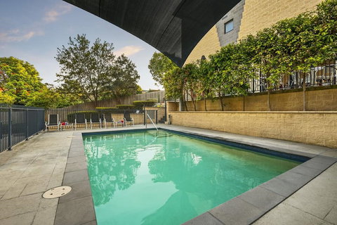 Quest Frankston - Great Ocean Road Tourism 0