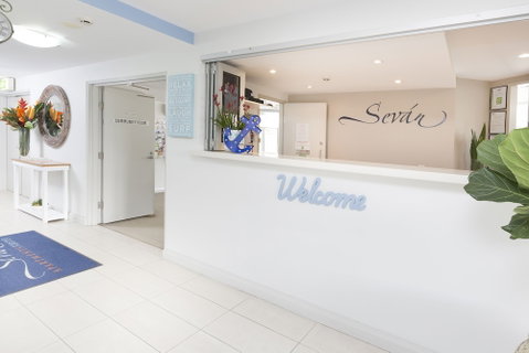 Sevan Apartments - Great Ocean Road Tourism 6
