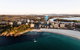 Sevan Apartments - thumb 0