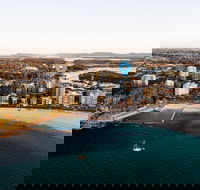 Sevan Apartments - Great Ocean Road Tourism