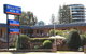Bella Villa Motor Inn - thumb 0
