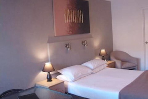 Bella Villa Motor Inn - Great Ocean Road Tourism 6