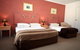 Bella Villa Motor Inn - thumb 4