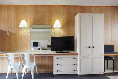 Forster Motor Inn - Great Ocean Road Tourism 7