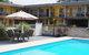 Forster Motor Inn - thumb 2