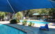 Lani's Holiday Island - Caravan Park - thumb 2