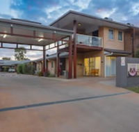 Emerald Inn - Great Ocean Road Tourism