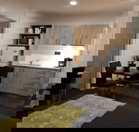 Abode37 - Great Ocean Road Tourism
