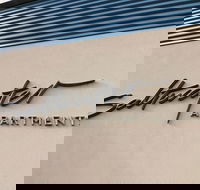 Saltwater Apartments - Great Ocean Road Tourism