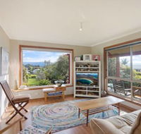 Monaro Cottage - Great Ocean Road Tourism